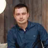 Отзыв от Эльдар Герасимов