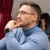 Отзыв от Прохор Семёнов