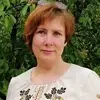 Отзыв от Вера Румянцева