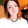 Отзыв от Дарья Белякова