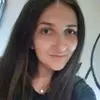 Отзыв от Евгения Трофимова