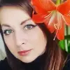 Отзыв от Кристина Филатова