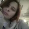 Отзыв от Ульяна Полякова