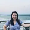 Отзыв от Зоя Кондратьева