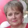 Отзыв от Зоя Дубровина