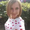 Отзыв от Клавдия Карташова