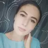 Отзыв от Галя Федосеева