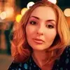 Отзыв от Виктория Глухова