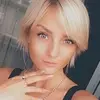 Отзыв от Ольга Муравьева