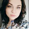 Отзыв от Анна Артемова