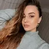 Отзыв от Олеся Гордеева