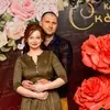 Отзыв от Нелли Петровская